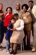 Watch Family Matters Tvmuse
